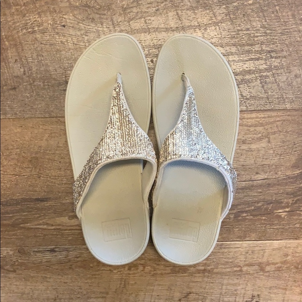 Fitflop Sandals